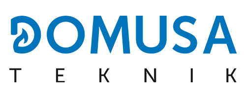 DOMUSA